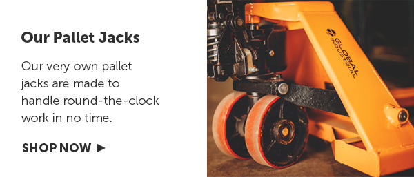 Pro_Cta_Our Pallet Jacks - Shop Now