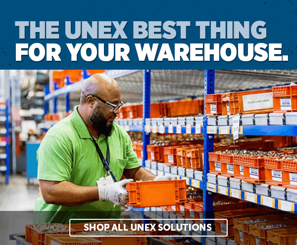 Her_The Unex Best Thing For Your Warehouse.