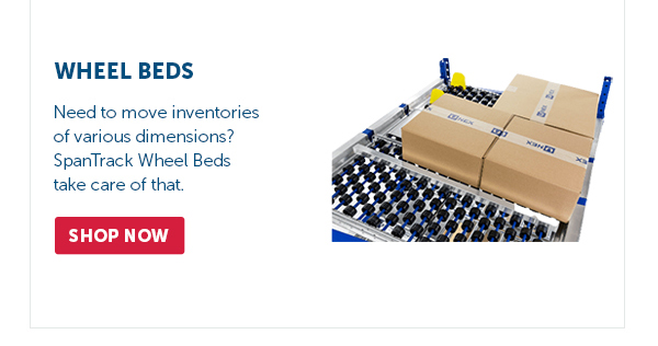 Pro_Cta_Wheel Beds - Shop Now