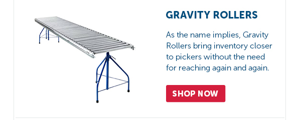 Pro_Cta_Gravity Rollers - Shop Now