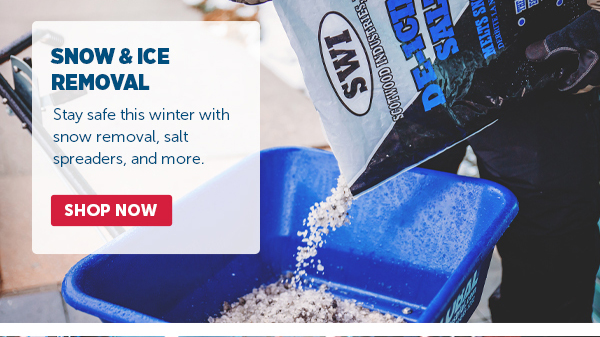 Pro_Cta_Snow & Ice Removal - Shop Now