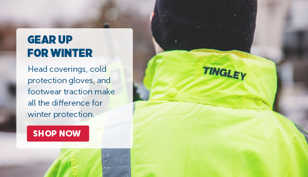 Pro_Cta_Gear Up For Winter - Shop Now