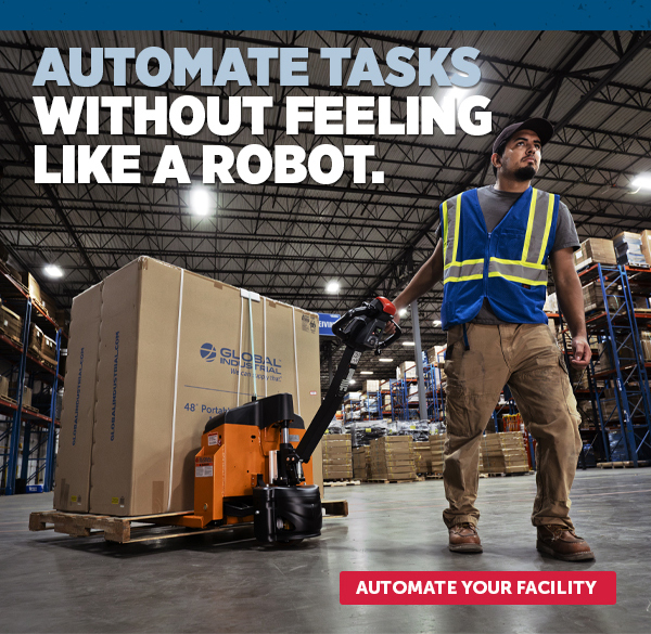 Her_Automate Tasks Without Feeling Like A Robot.