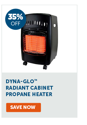 Pro_Cta_Dyna-Glo Radiant Cabinet Propane Heater - Save Now