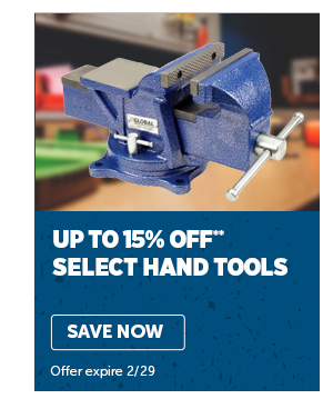 ban_febdeal_up15handtools