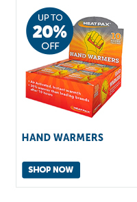 Pro_Cta_Hand Warmers - Shop Now