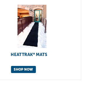 Pro_Cta_HeatTrak Mats - Shop Now