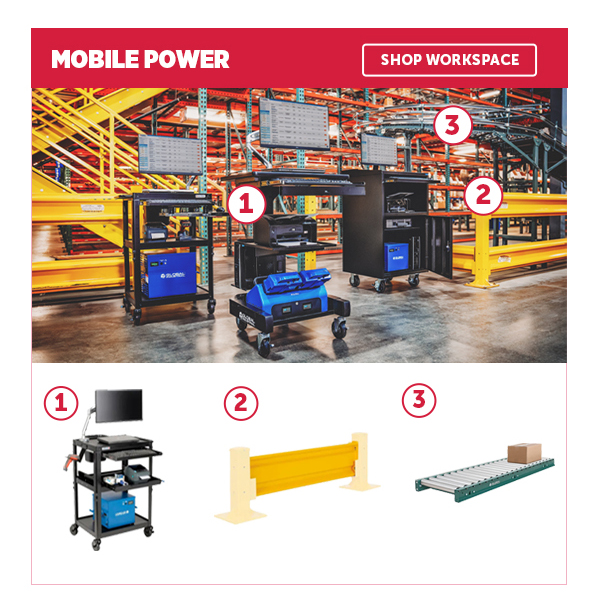 Pro_Cta_Mobile Power - Shop Workspace