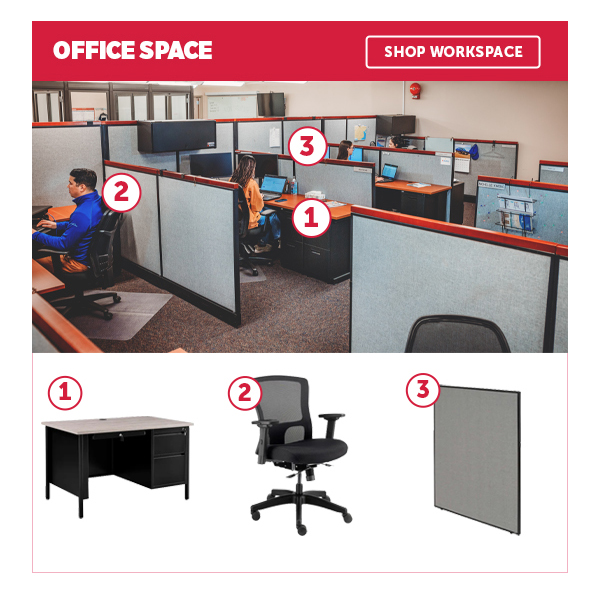 Pro_Cta_Office Space - Shop Workspace