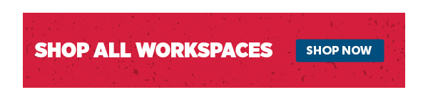 Cta_Shop All Workspaces