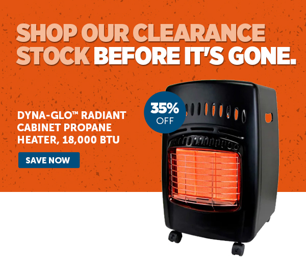 Her_Pro_Cta_Dyna-Glo Radiant Cabinet Propane Heater, 18000 BTU - Save Now