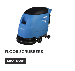 Pro_Cta_Floor Scrubbers - Shop Now