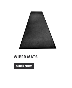 Pro_Cta_Wiper Mats - Shop Now