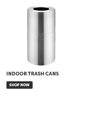 Pro_Cta_Indoor Trash Cans - Shop Now