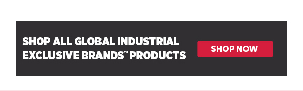 Cta_Shop All Global Industrial Exclusive Brands Products