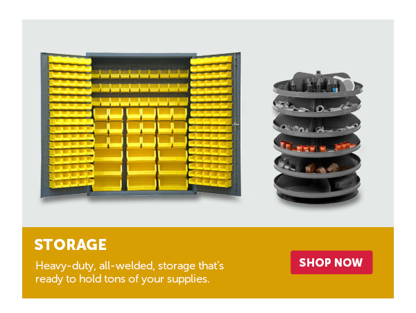 Pro_Cta_Storage - Shop Now