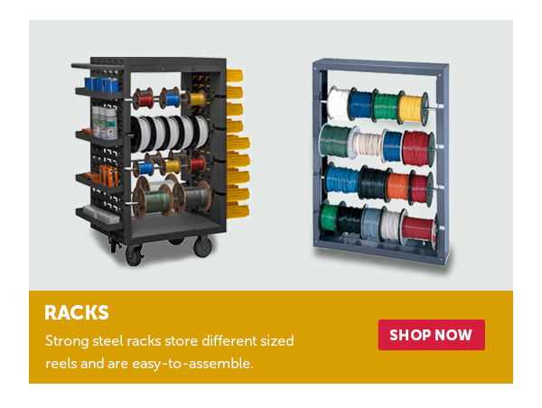 Pro_Cta_Racks - Shop Now