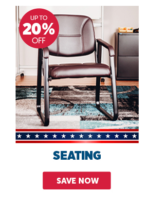 Pro_Cta_Seating - Save Now