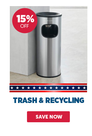 Pro_Cta_Trash & Recycling - Save Now