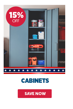 Pro_Cta_Cabinets - Save Now