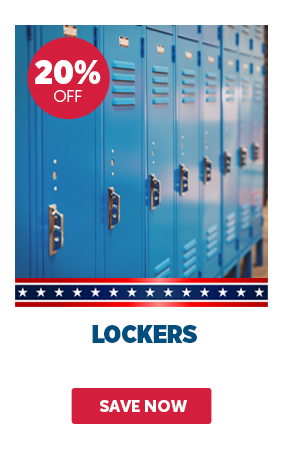 Pro_Cta_Lockers - Save Now