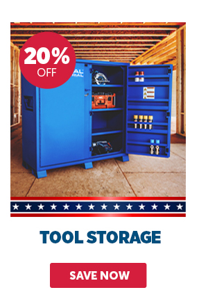 Pro_Cta_Tool Storage - Save Now