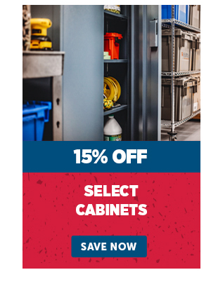 Pro_Cta_Cabinets - Save Now