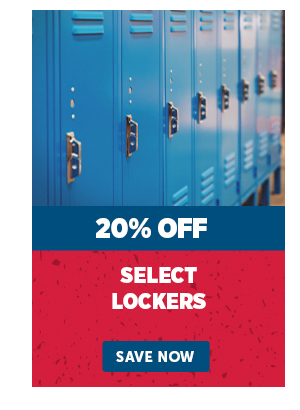 Pro_Cta_Lockers - Save Now