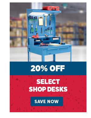 Pro_Cta_Shop Desks - Save Now