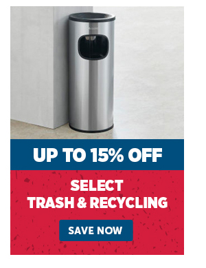 Pro_Cta_Trash & Recycling - Save Now