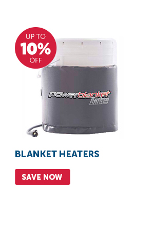 Pro_Cta_Blanket Heaters - Save Now