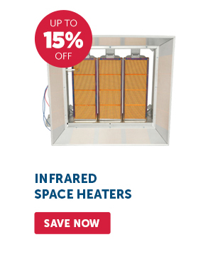 Pro_Cta_Gas Infrared Space Heaters - Save Now