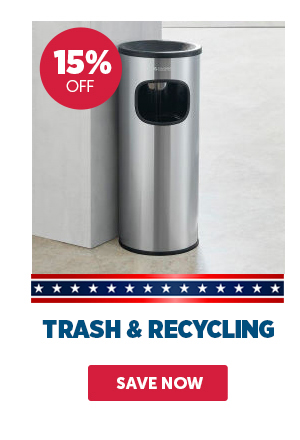 Pro_Cta_Trash & Recycling - Save Now