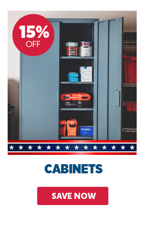 Pro_Cta_Cabinets - Save Now