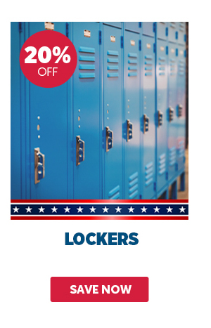 Pro_Cta_Lockers - Save Now