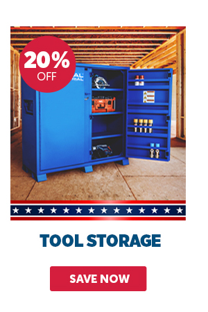 Pro_Cta_Tool Storage - Save Now