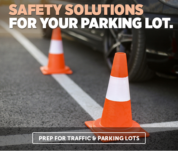 Her_Cta_Safety Solutions For Your Parking Lot