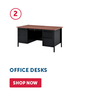 Pro_Cta_Office Desks - Shop Now