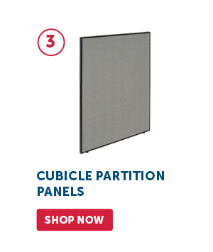 Pro_Cta_Cubicle Partition Panels - Shop Now