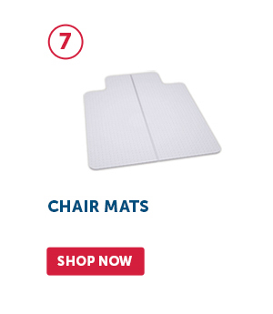 Pro_Cta_Chair Mats - Shop Now