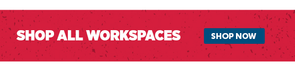 Cta_Shop All Workspaces