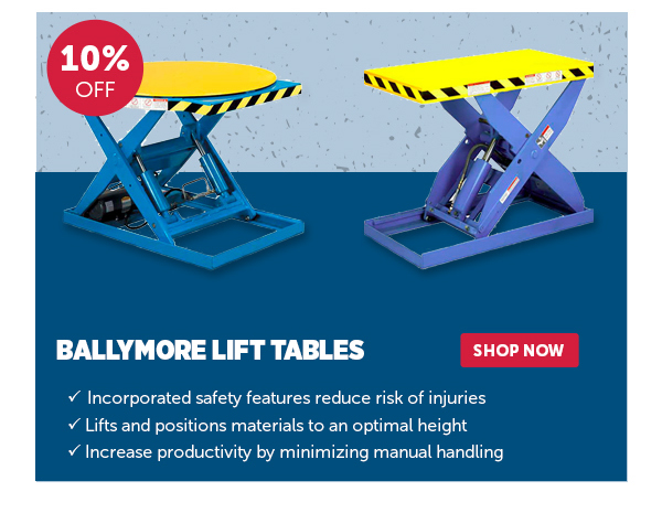 Pro_Cta_Ballymore Lift Tables - Shop Now