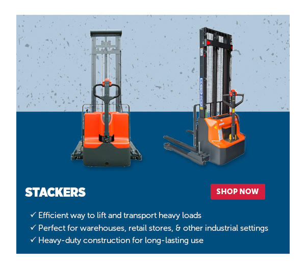Pro_Cta_Stackers - Shop Now
