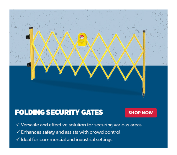 Pro_Cta_Folding Security Gates - Shop Now