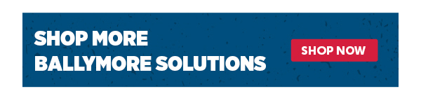 Cta_Shop More Ballymore Solutions