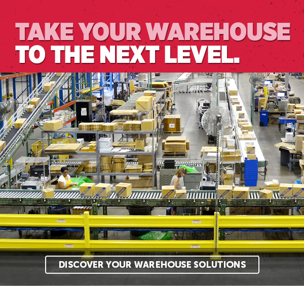 Her_Take Your Warehouse To The Next Level.