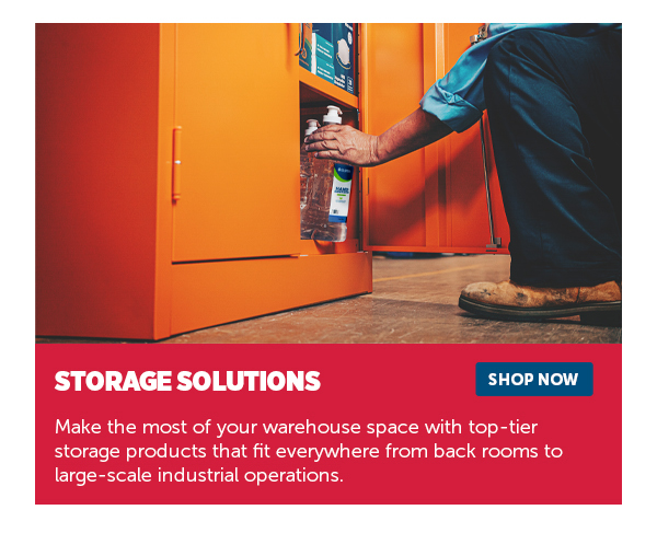 Pro_Cta_Storage Solutions - Shop Now