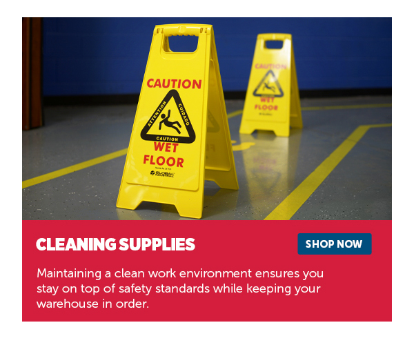 Pro_Cta_Cleaning Supplies - Shop Now