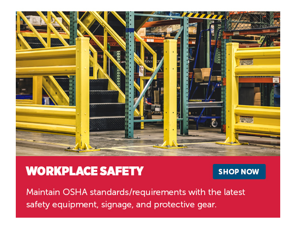 Pro_Cta_Workplace Safety - Shop Now
