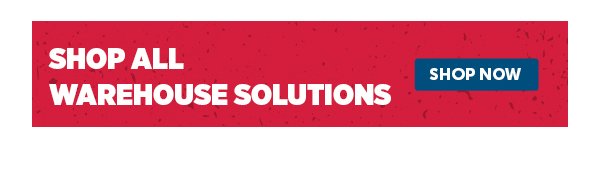 Cta_Shop All Warehouse Solutions